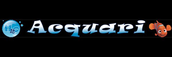logo-acquadri