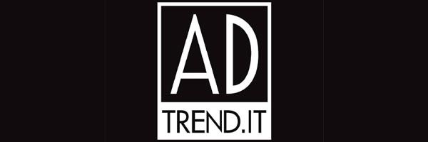 logo-ad-trend