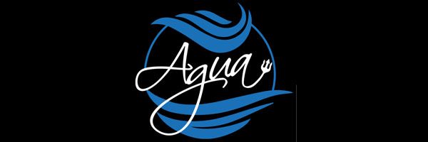 logo-agua