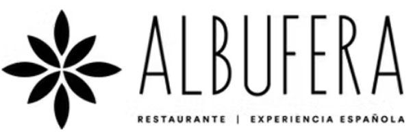 logo-albufera