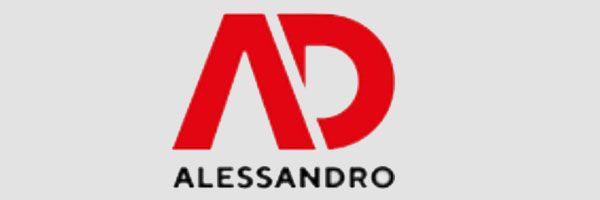 logo-alessandro