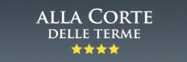 logo-alla-corte