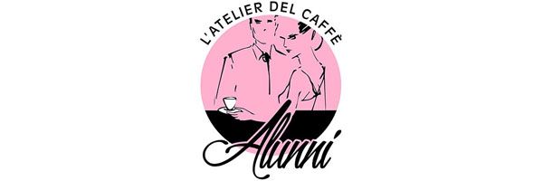 logo alunni