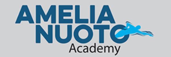 logo-amelia-nuoto