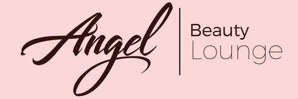 logo-angel