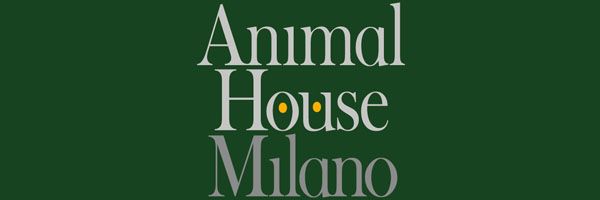 logo-animal-house-milano