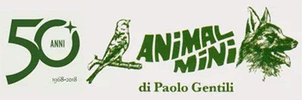 logo-animal-mini