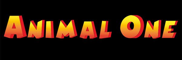 logo-animal-one