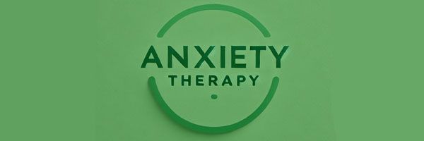 logo-anxiety