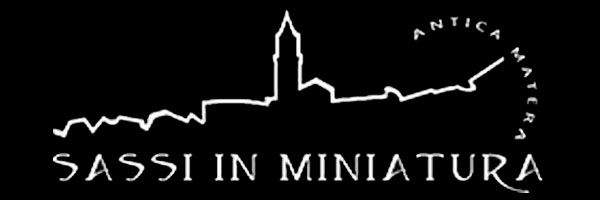 logo-assi-in-miniatura