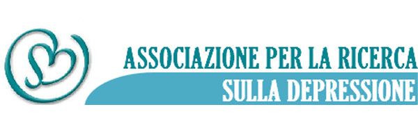 logo-associazione-per-la-ricerca-sulia-de`ressione