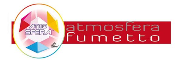 logo-atmosfera-fumetto