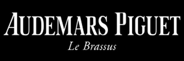 logo-audermars-òguet