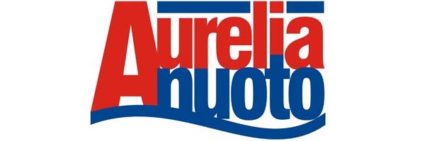 logo-aurelia-nuoto