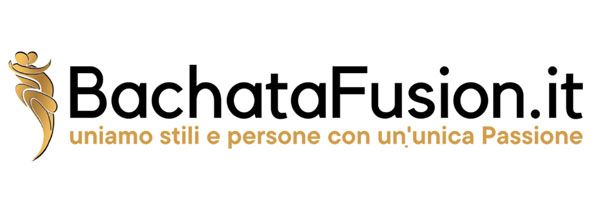logo bachatafusion