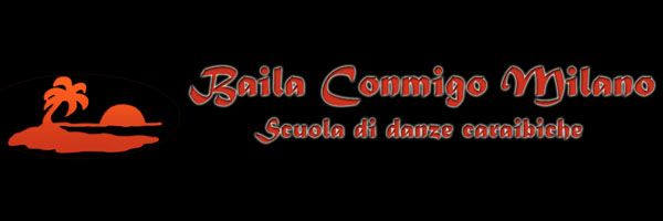 logo-baila-conmigo-milano