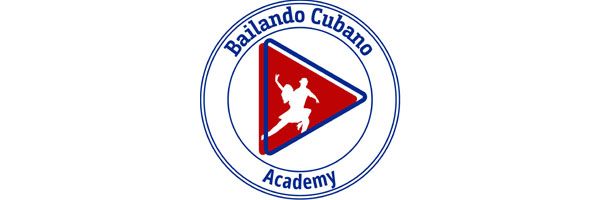 logo-bailando-cubano