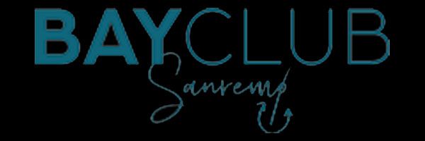 logo-bay-club