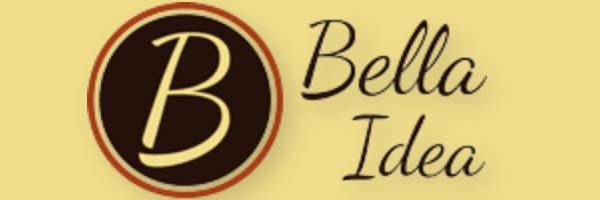 logo-bella-idea