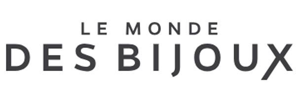 logo-besbijoux