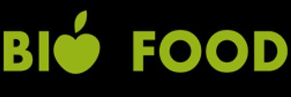 logo-biofood