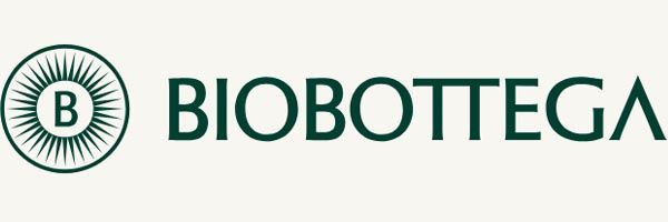 logo-biotega