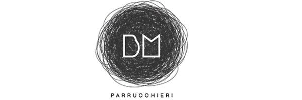 logo-bm