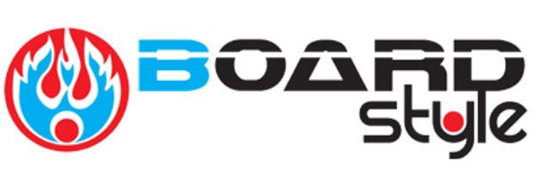logo-board-style