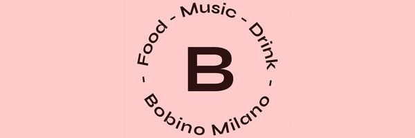 logo-bobino-milano