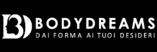 logo-body-dreams