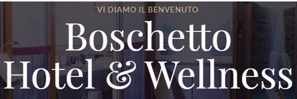 logo-boschetto