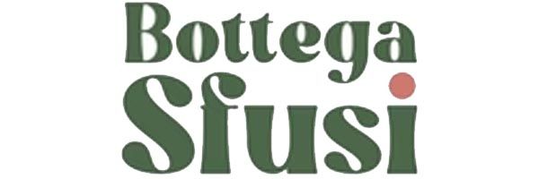 logo-bottega-sfusi