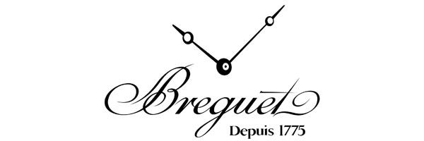 logo-breguet