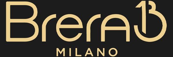 logo-brera13