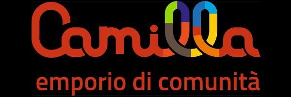 logo-camilla