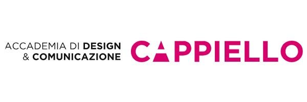 logo-cappiello