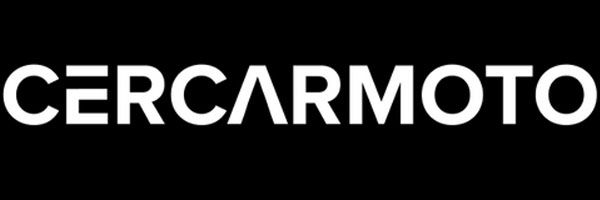 logo-carcarmoto