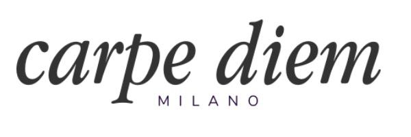 logo-carpe-diem