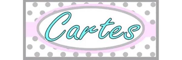 logo-cartes