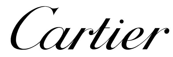 logo-cartier