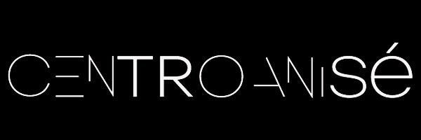 logo-centro-anise