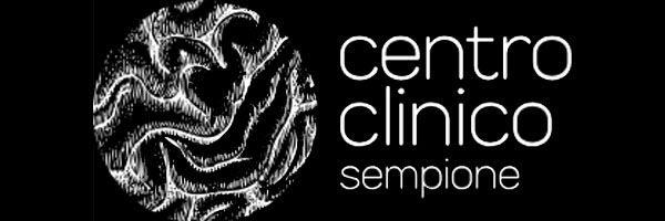 logo-centro-clinico