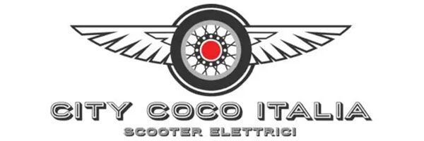 logo-city-coco-italia