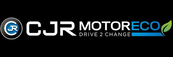 logo-cjr-motor-eco