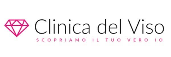 logo-clinica-del-viso