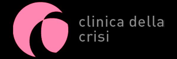 logo-clinica-della-crisi