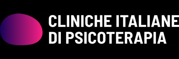 logo-cliniche-italiane-di-psicoterapia