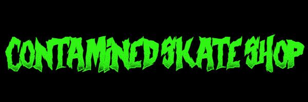 logo-contamined-skate-shop