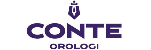 logo-conte