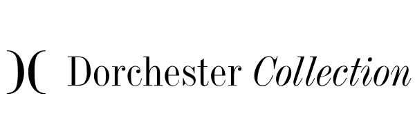 logo-corchestr-collection